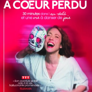 A cœur perdu