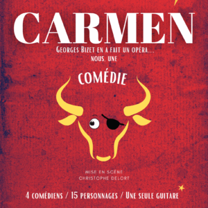 CARMEN